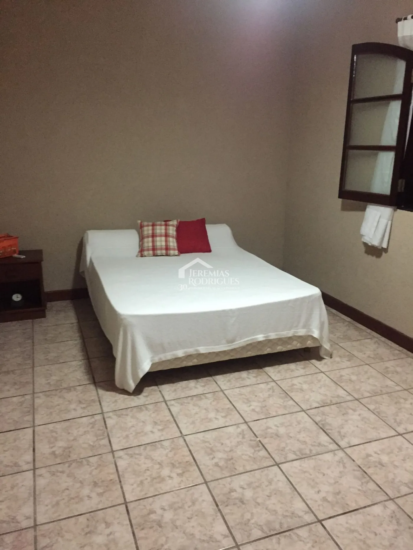 Rural misto à venda por R$ 1.800.000,00 - Pindamonhangaba/SP