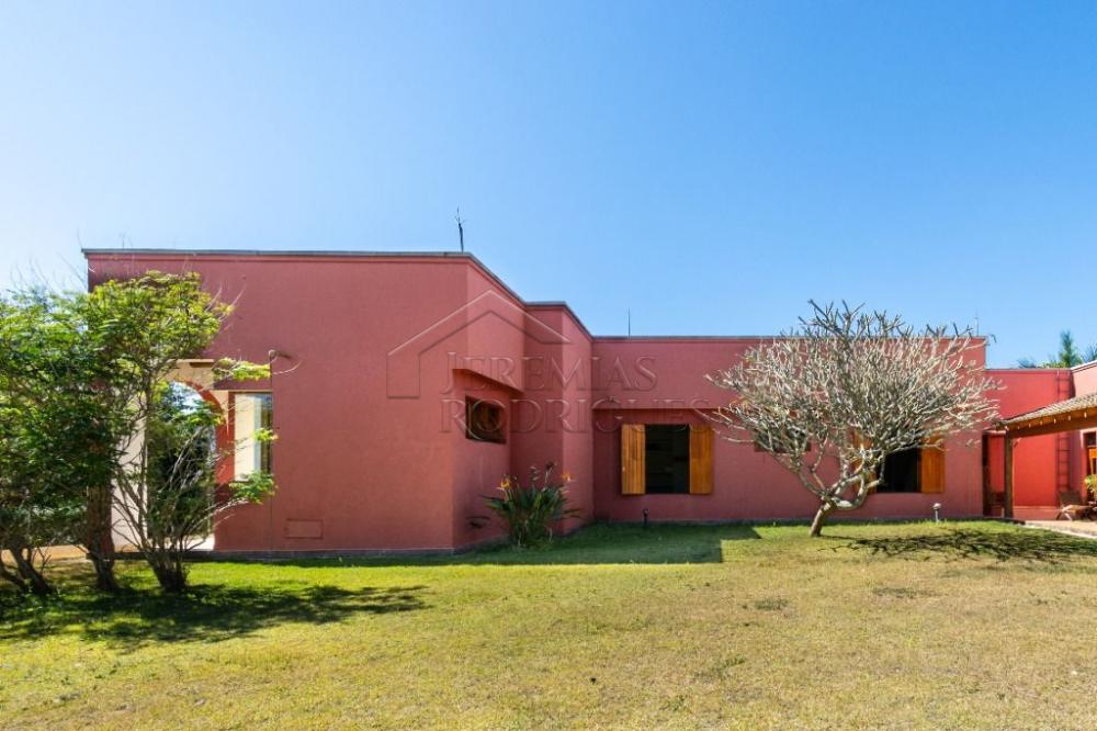 Sítio com 7 quartos, 38 hectares - Cachoeira Grande - Lagoinha/SP