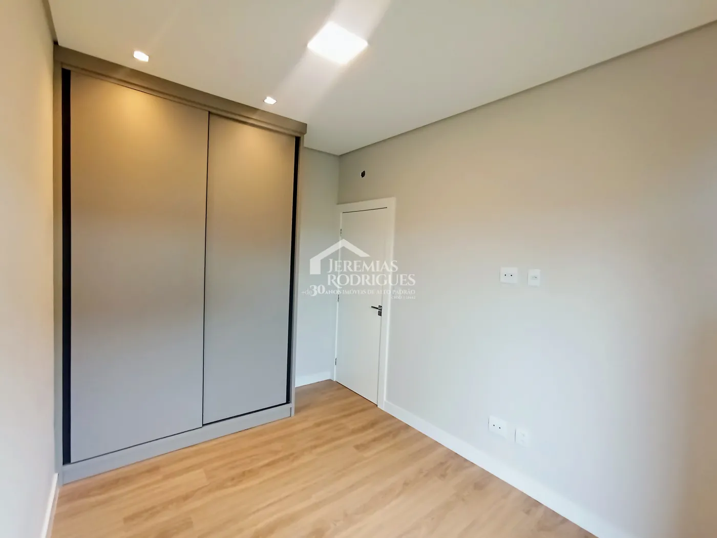 Casa mobiliada e decorada à venda com Exclusividade no Condomínio Cyrella Landscape em Taubaté/SP