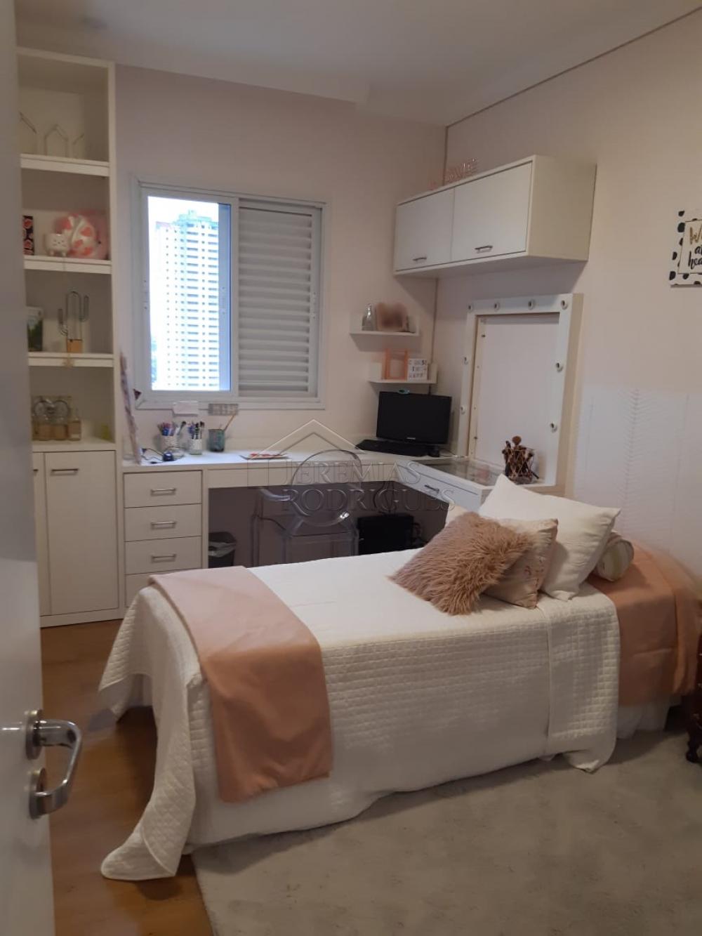 Apartamento residencial à venda por R$ 1.200.000,00 - Taubaté/SP