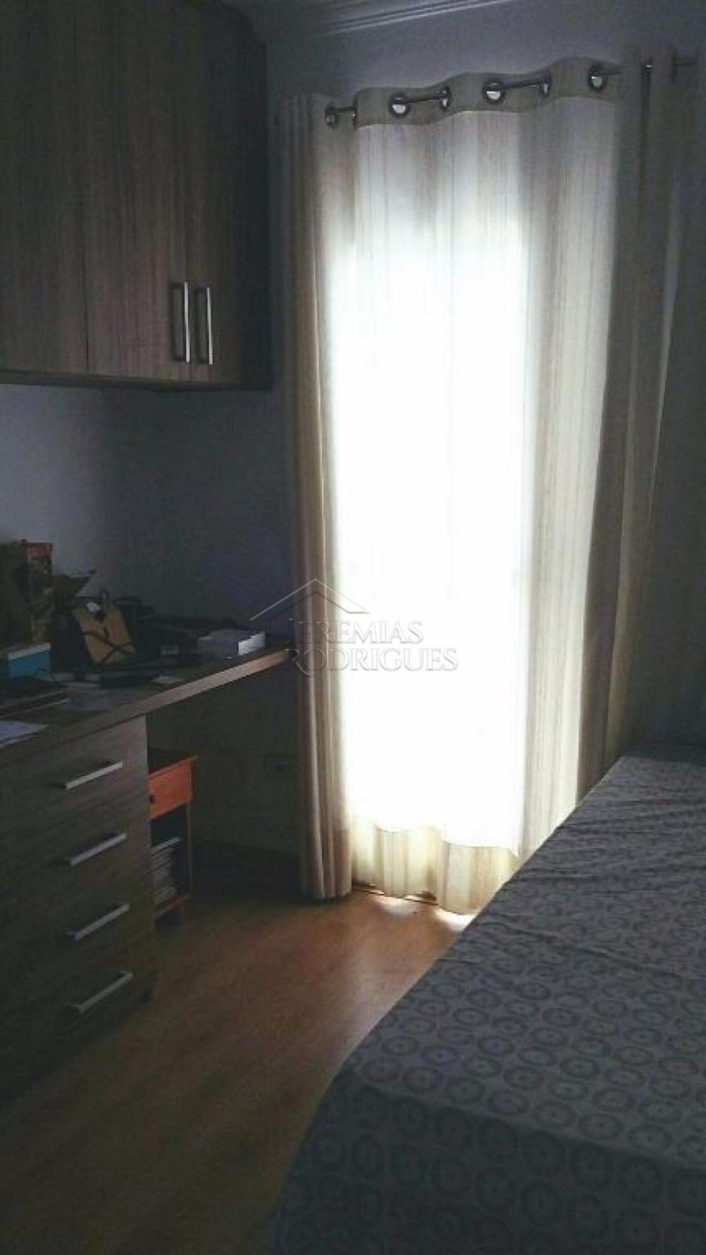 Apartamento residencial à venda por R$ 1.170.000,00 - Taubaté/SP