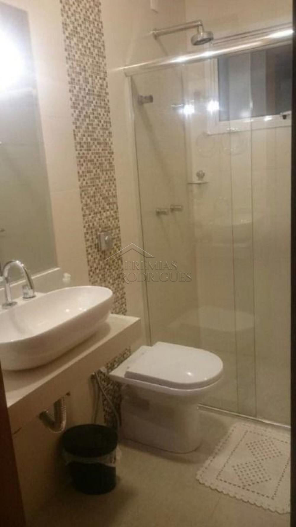 Casa de 380 m² à venda por R$ 1.696.000,00 - Tremembé/SP