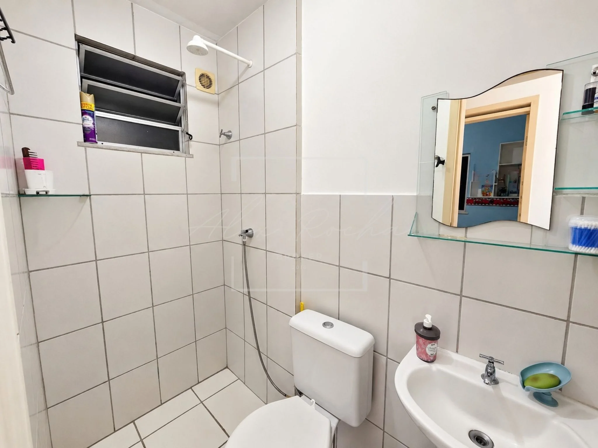 Parque Portal da Lagoa, 2 quartos, 46,8m², Messejana, Fortaleza/CE - foto 5