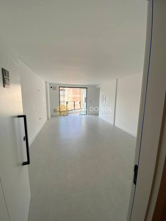 Residencial Dallas House Apartamento 2 Quartos em Morretes Itapema SC