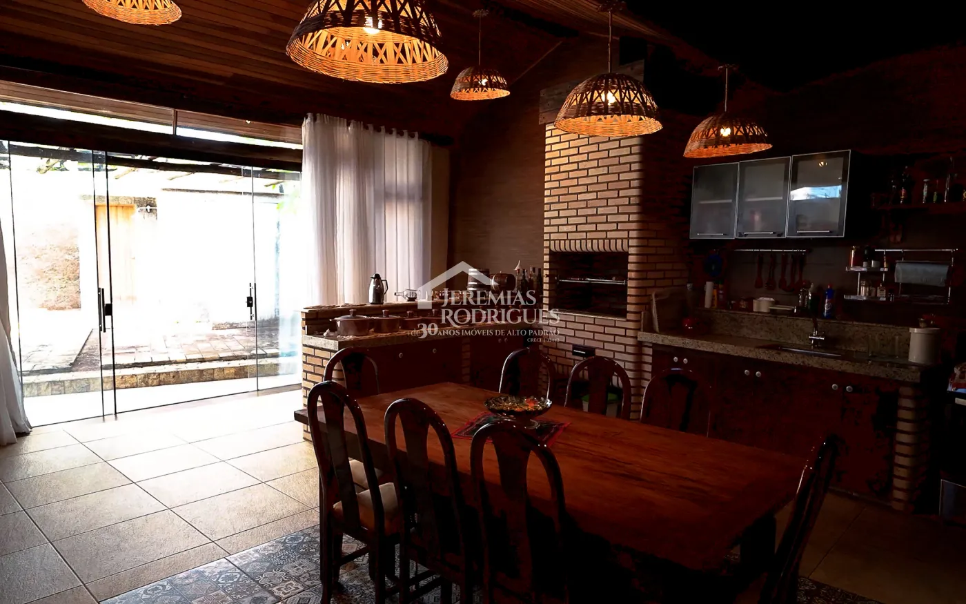 Rural misto à venda por R$ 23.500.000,00 - Cunha/SP