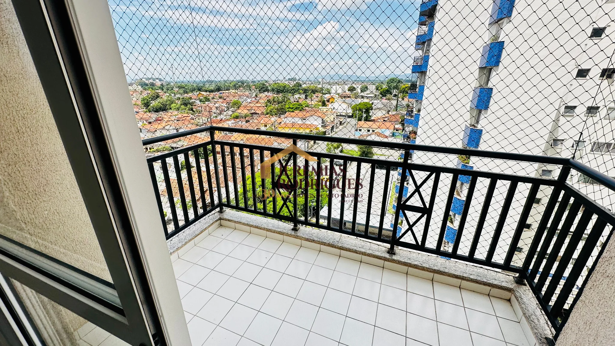 Apartamento para locação e venda no Grand Valle em Pindamonhangaba/SP. - foto 13