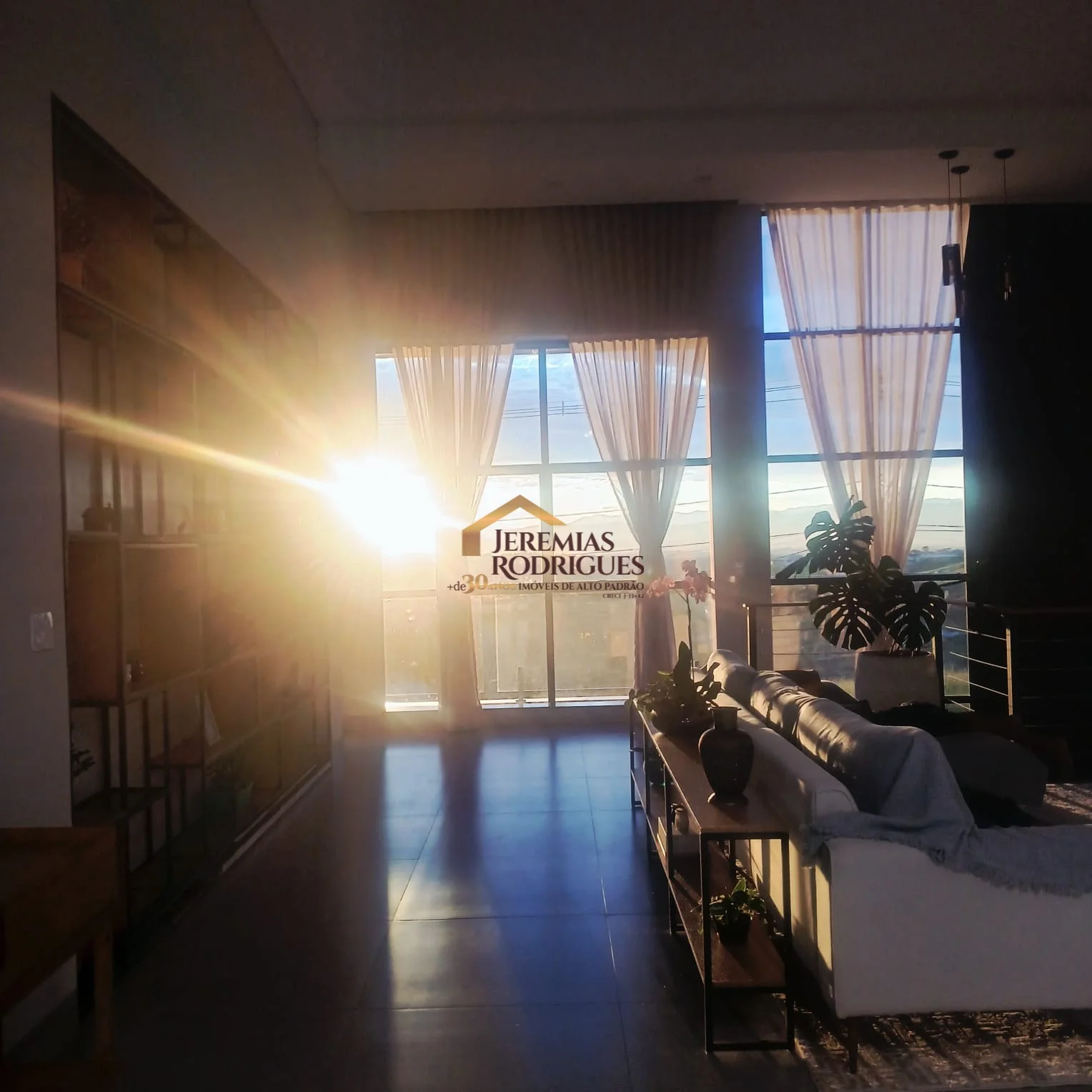 Casa à venda no Condomínio Campos do Conde em Taubaté/SP. — foto 12