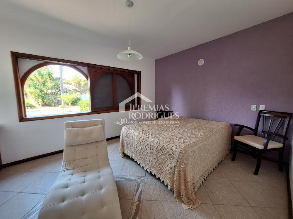 Casa com 4 suítes, 470 m² - Condomínio Vale do Sol - Taubaté/SP