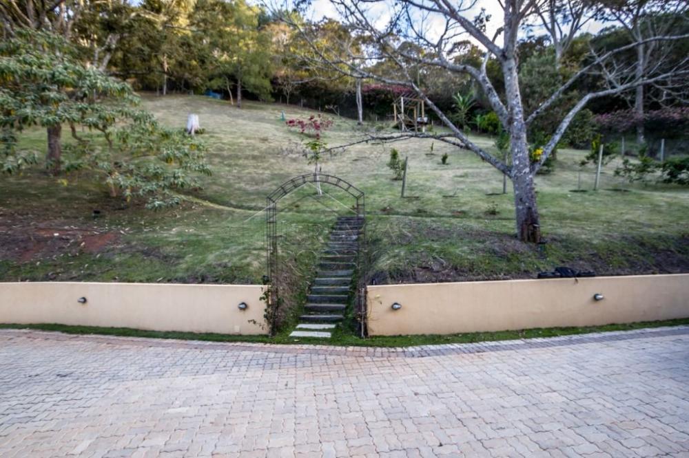 Casa à venda por R$ 6.000.000,00 - Santo Antônio do Pinhal/SP