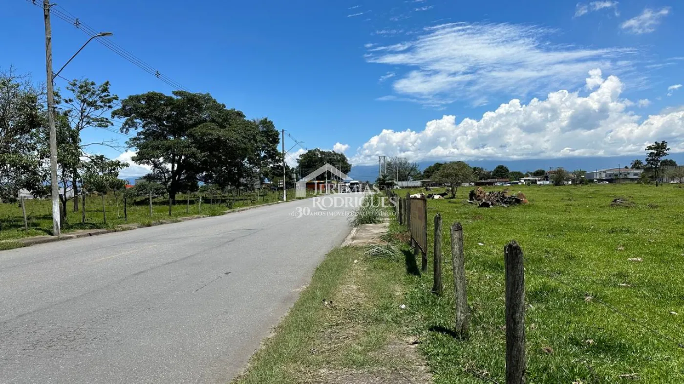 Terreno comercial de 123000 m² para alugar por R$ 30.000,00 - Pindamonhangaba/SP