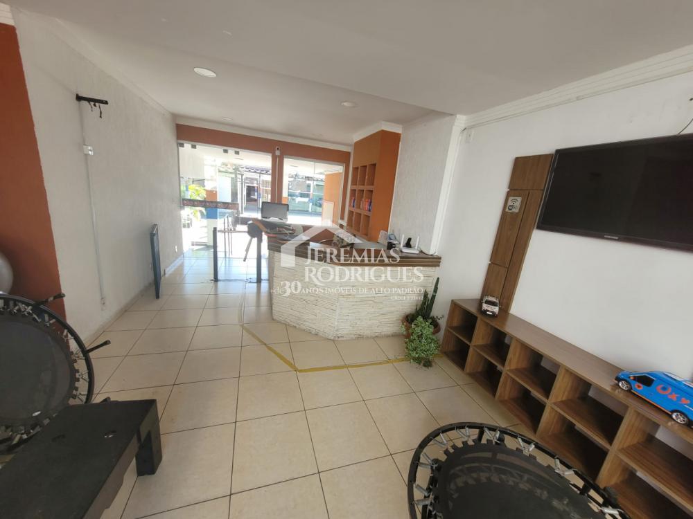 Ponto comercial no Centro de Pindamonhangaba/SP