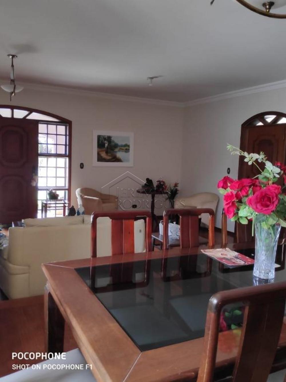Casa à venda por R$ 1.025.000,00 - Tremembé/SP