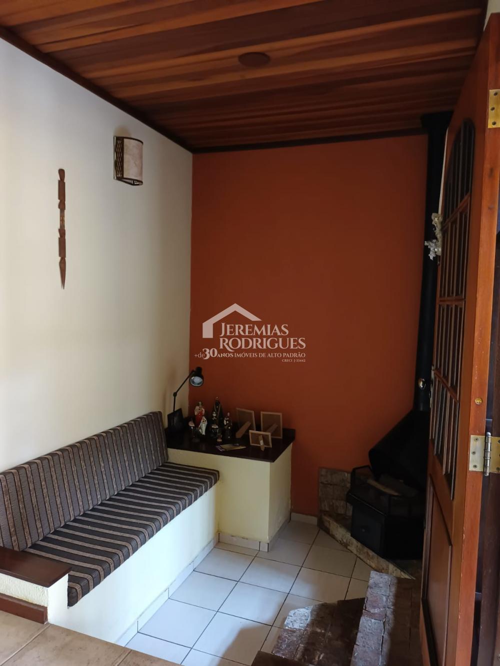 Casa com 3 dormitórios, 170 m² - Centro - Tremembé/SP