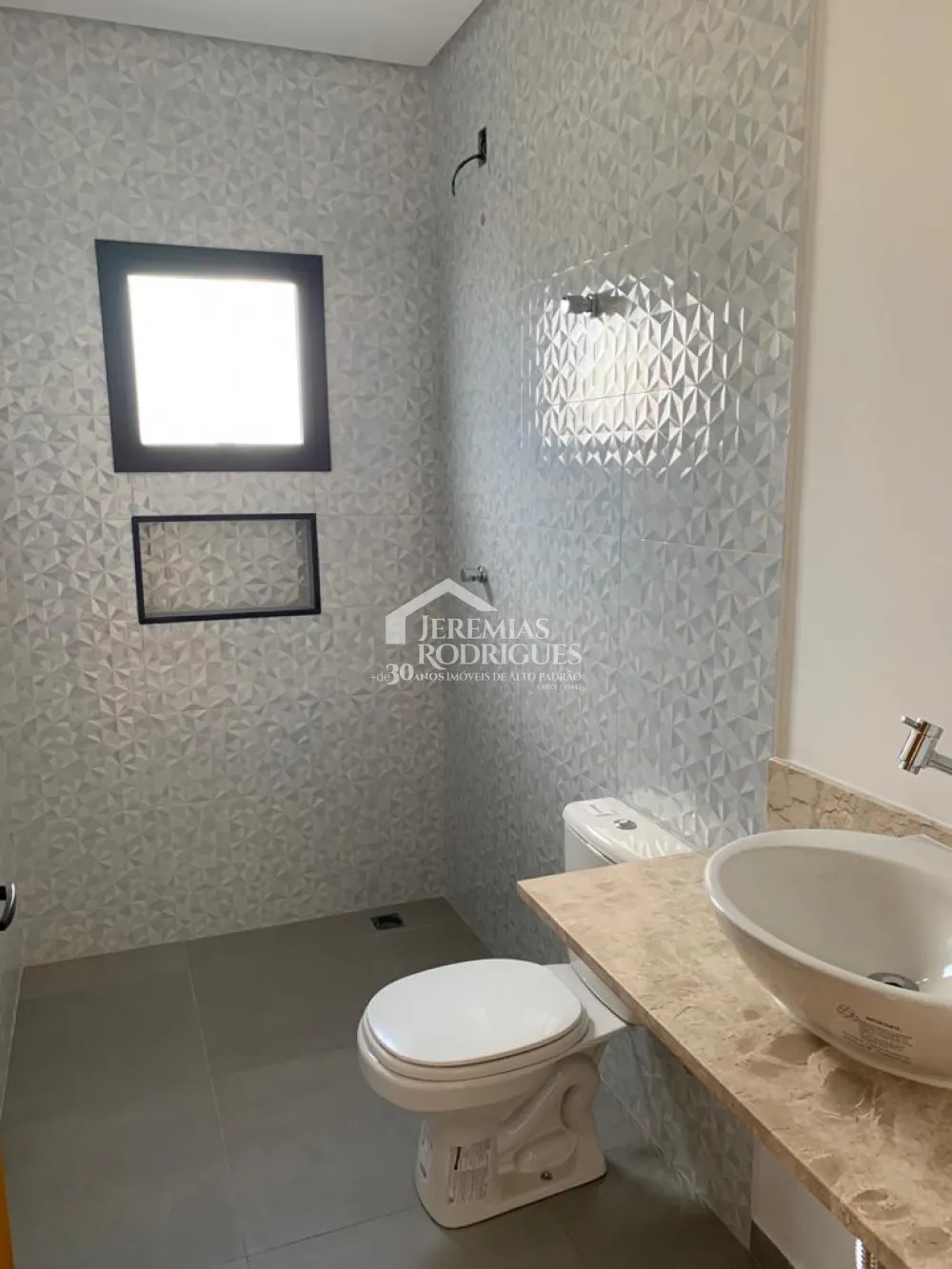 Casa à venda por R$ 650.000,00 - Taubaté/SP