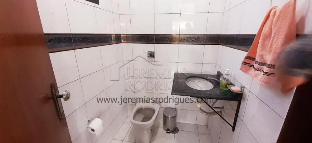 Casa à venda por R$ 950.000,00 - Tremembé/SP