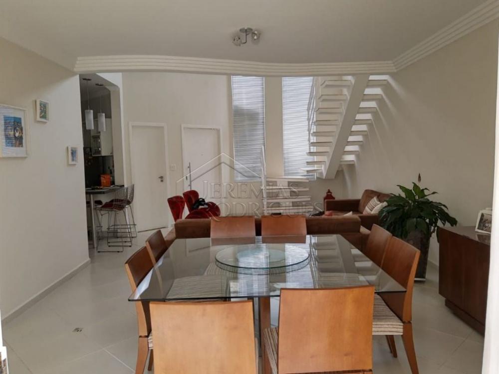 Casa com 3 quartos, 238 m² - Campos do Conde II Versailles - Tremembé/SP