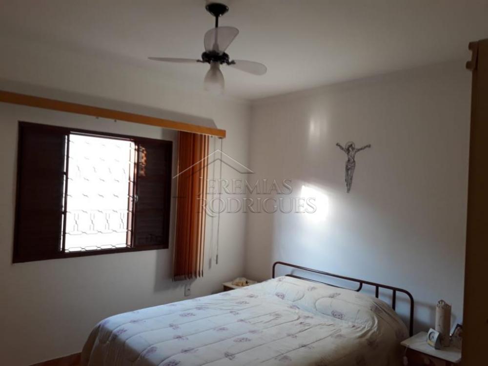 Casa à venda por R$ 680.000,00 - Pindamonhangaba/SP
