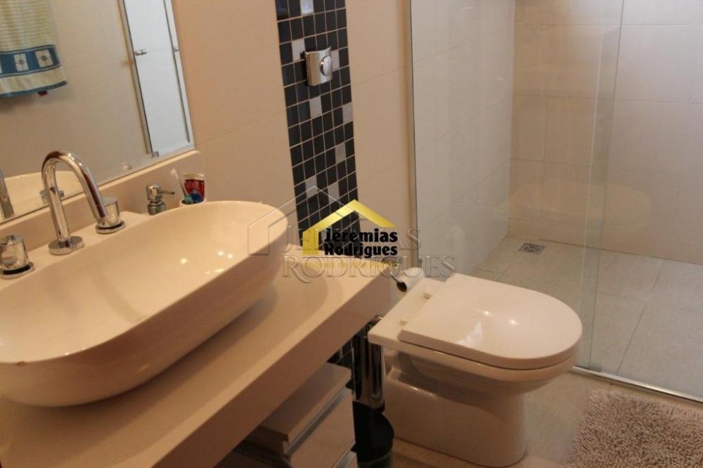 Casa de 380 m² à venda por R$ 1.696.000,00 - Tremembé/SP