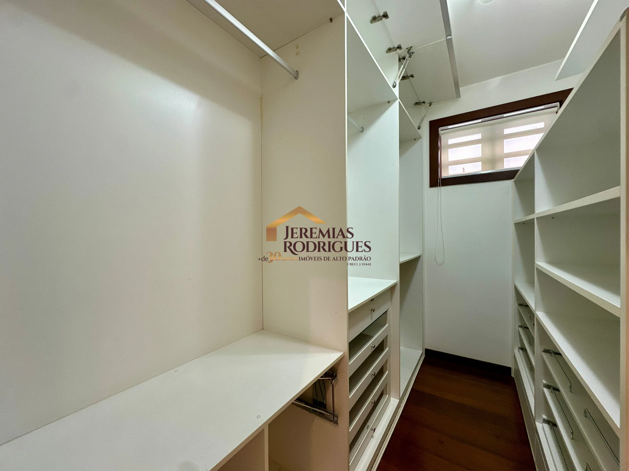 Casa mobiliada para locação no Condomínio Taubaté Village em Taubaté/SP. — foto 37