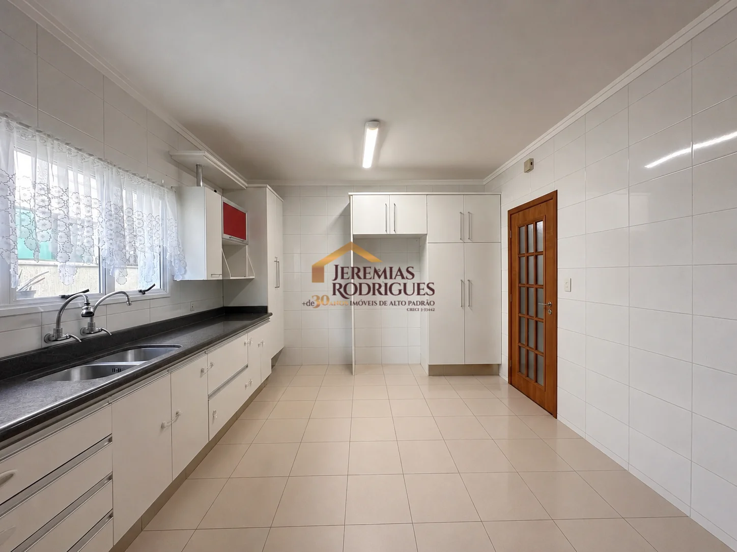 Casa para locação no Condomínio Taubaté Village em Taubaté/SP. — foto 10