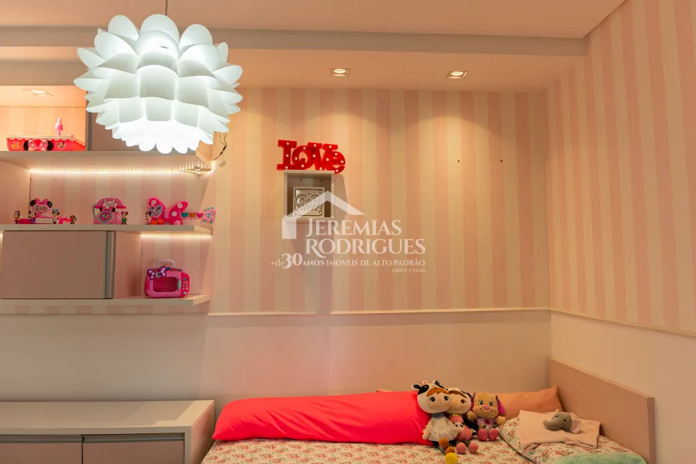 Casa à venda no Condomínio Residencial Terras de San Marco em Taubaté/SP