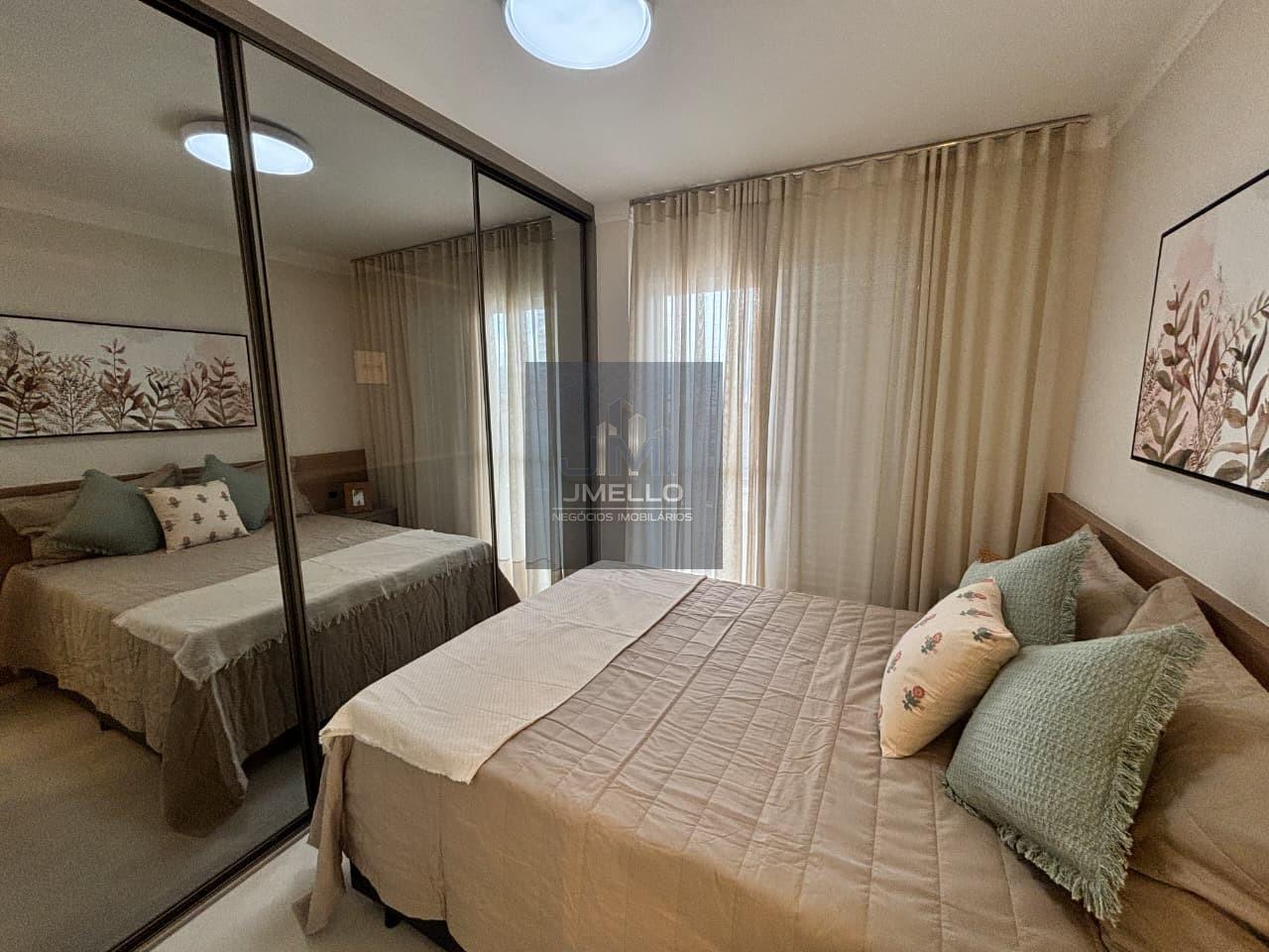 Apartamento para Venda em Praia Grande, Boqueirao, 2 dormitórios, 1 suíte, 1 banheiro, 2 vagas — foto 17