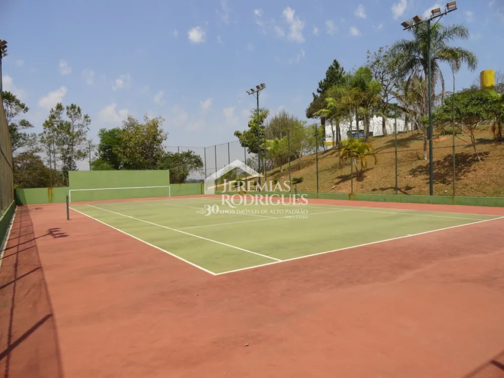 Fazenda com 5 quartos,  à venda por R$ 8.000.000 - Cunha/SP