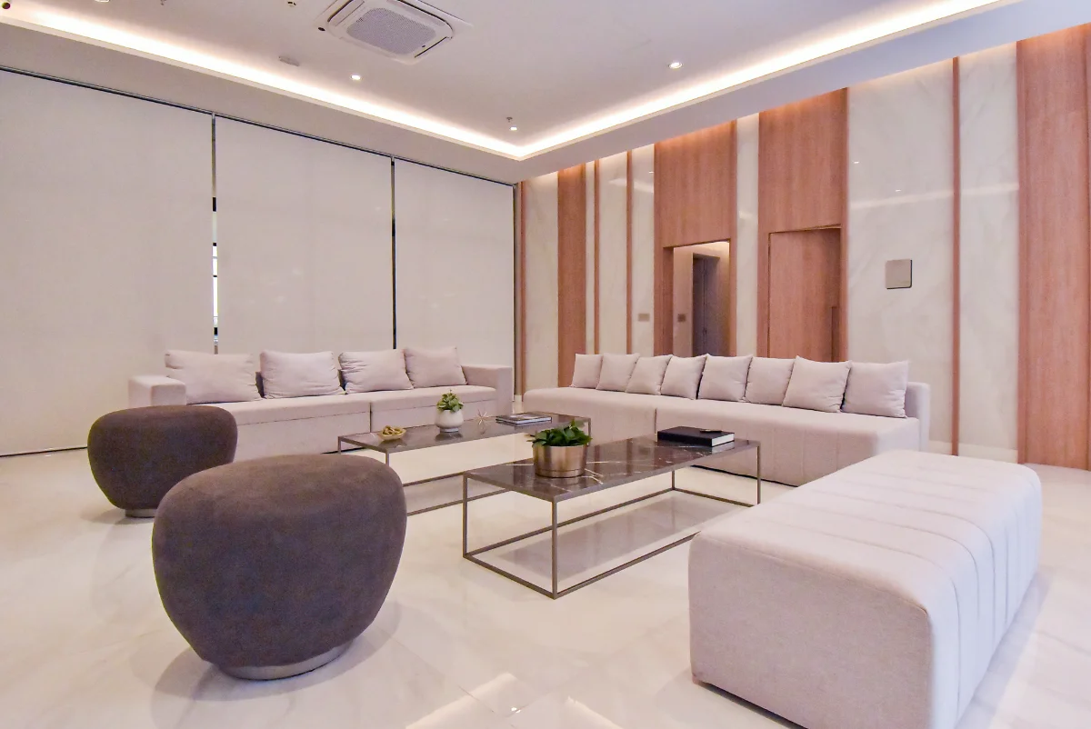Studio de 40m² no 10º andar – Vila Mariana, próximo ao Metrô — foto 18