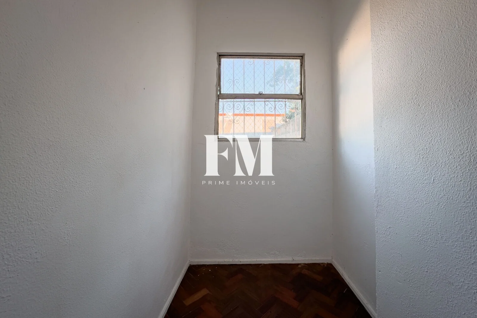 Humaitá | Rua Humaitá (Edifício Cristo Redentor) | 3 Quartos | 93m² com Vaga - foto 22