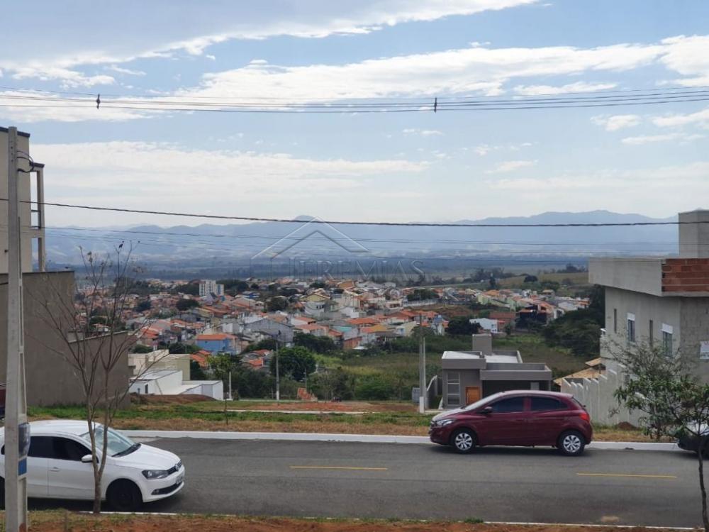 Casa à venda por R$ 795.000,00 - Caçapava/SP