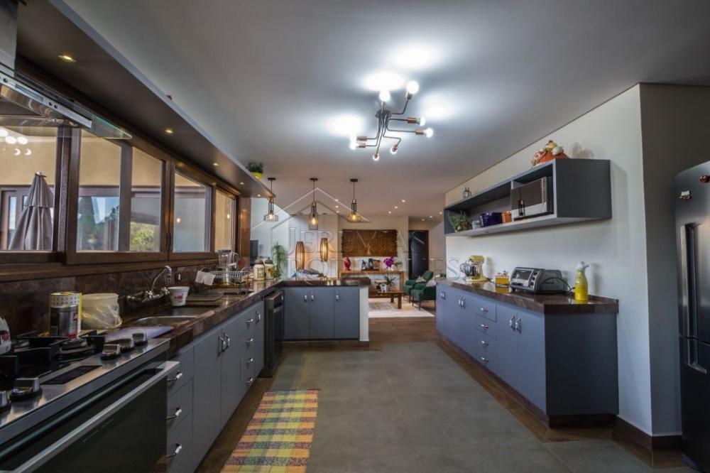 Casa à venda por R$ 6.000.000,00 - Santo Antônio do Pinhal/SP