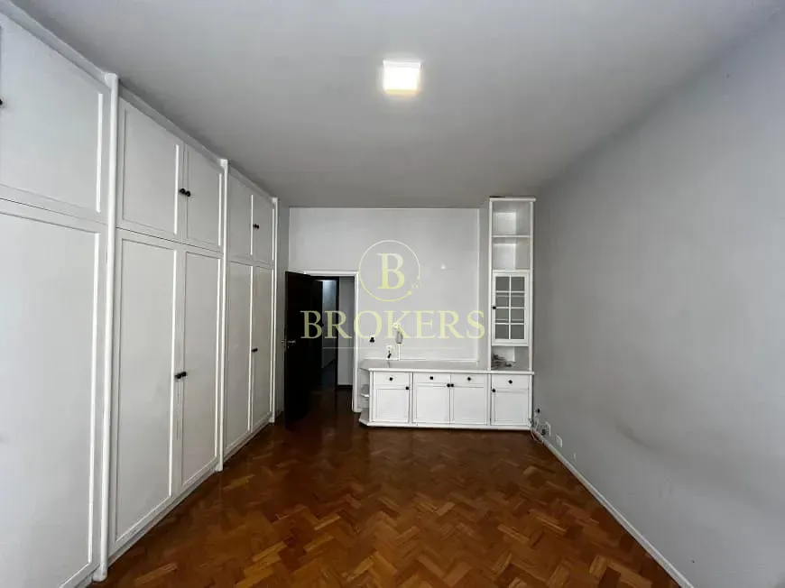 Apartamento a venda, Rua Cinco de Julho - Copacabana. 3 quartos (1 suíte c/ closet), escritório, 2 — foto 5