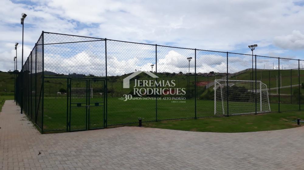 Terreno residencial de 337 m² à venda por R$ 280.000,00 - Taubaté/SP