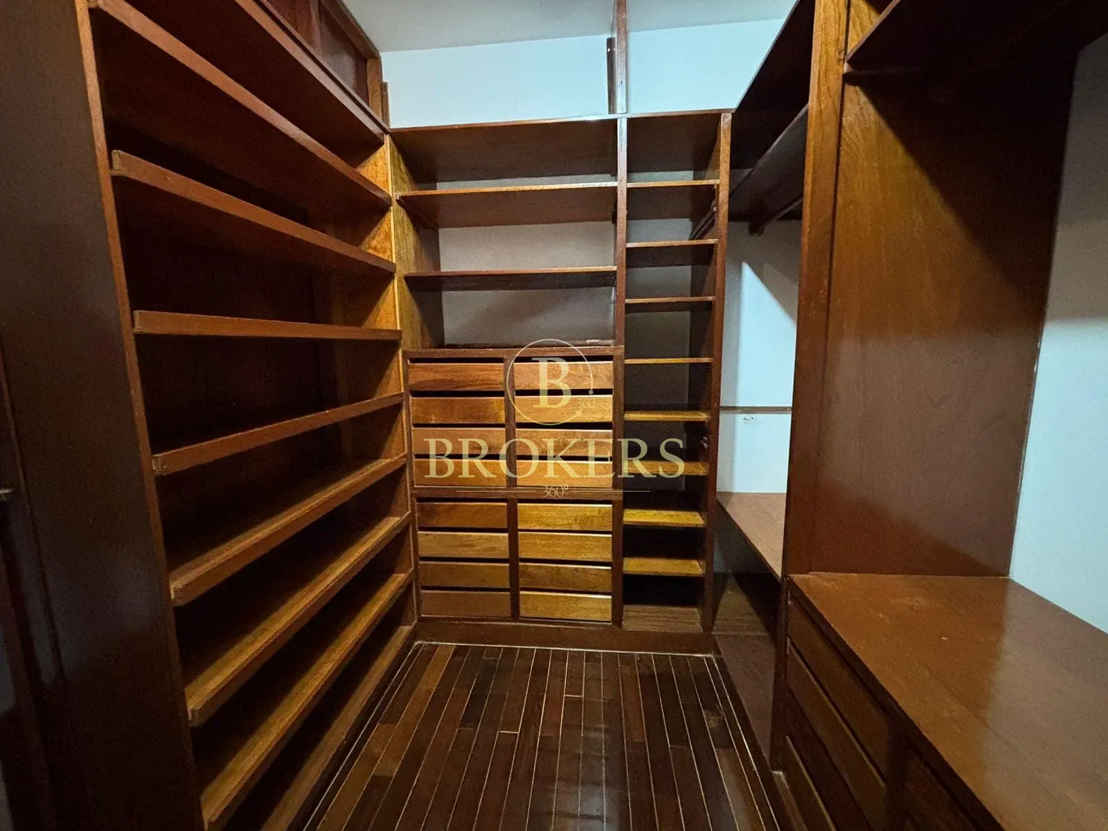 Apartamento a venda, Rua Cinco de Julho, Copacabana. Varanda, 3 quartos (2 suítes), 2 vagas, perto — foto 14