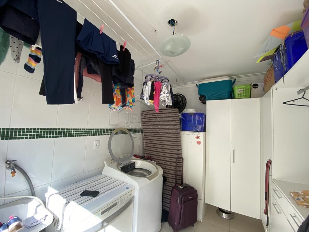 Casa com 3 quartos, 199 m² - Condomínio Residencial Recanto Verde - Taubaté/SP