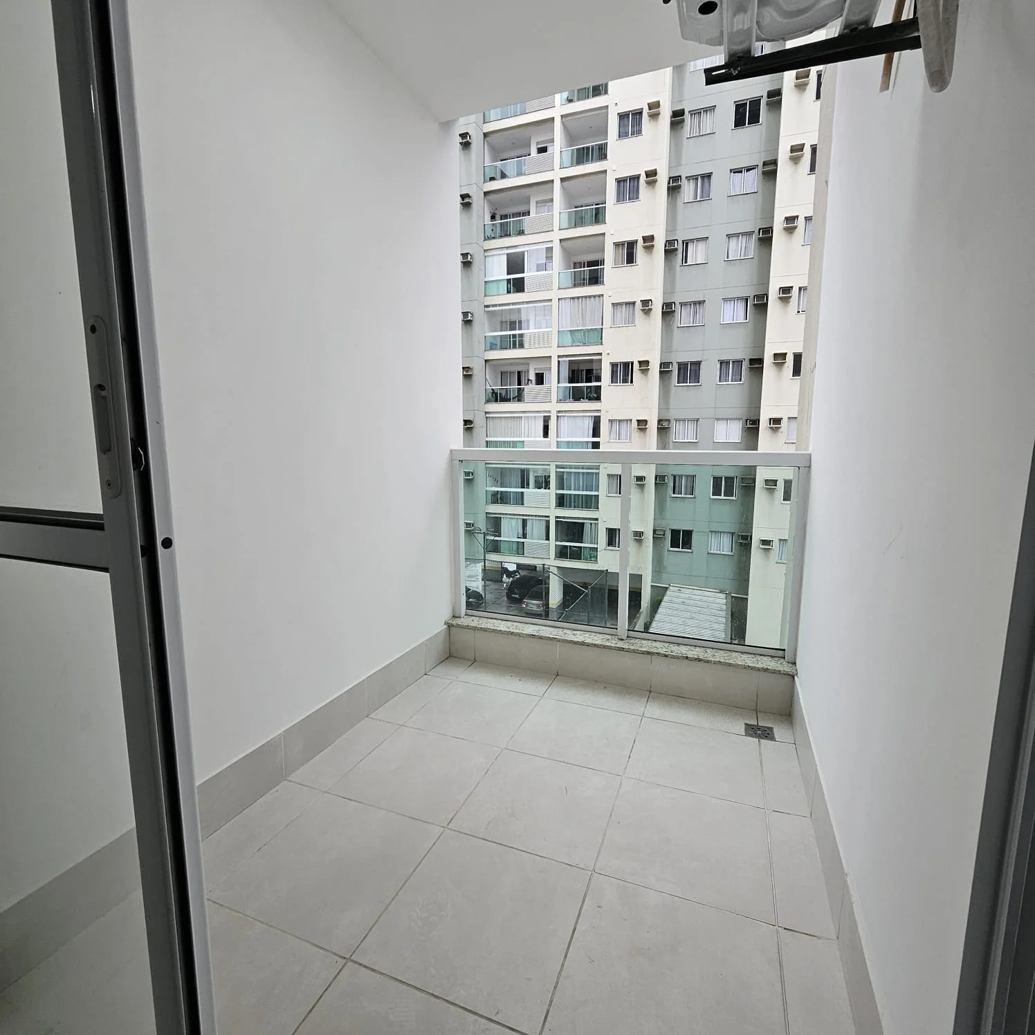 APARTAMENTO 3 QUARTOS COM SUÍTE À VENDA – ITAPARICA | VILA VELHA/ES - foto 31