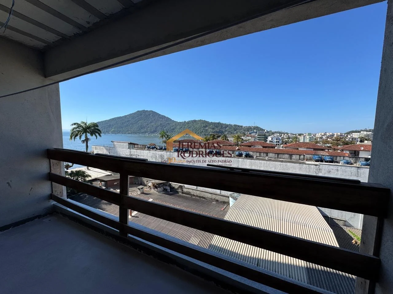 Apartamento à venda no Condominio Edificio Golden Coast em Ubatuba/SP. - foto 3