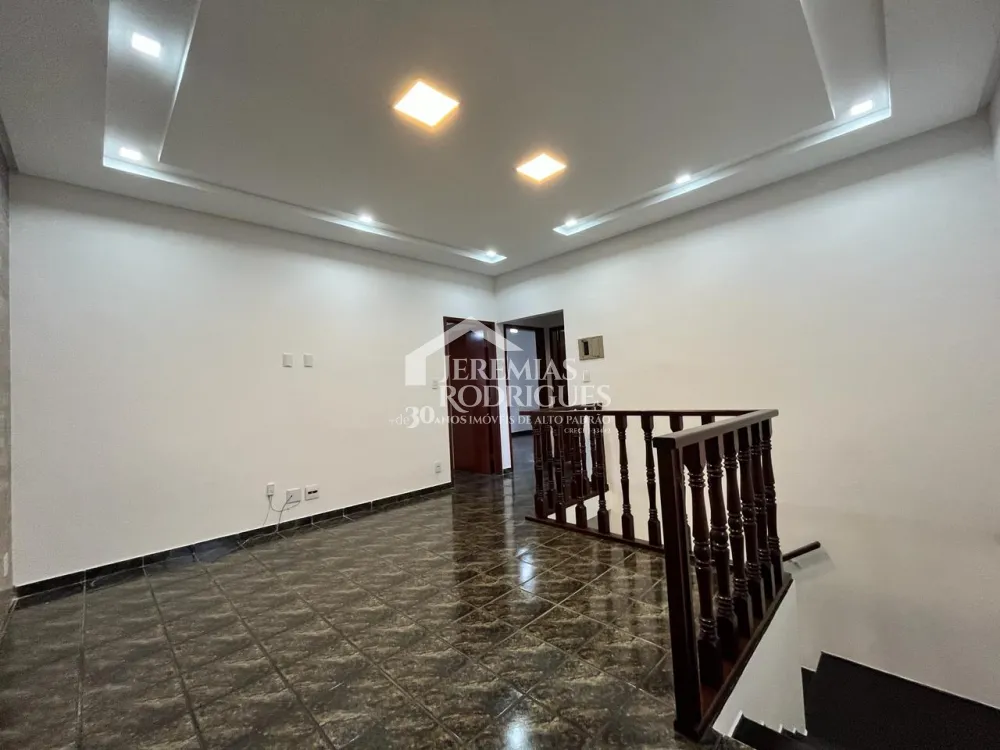 Casa com 4 dormitórios, 273 m² - Jardim Eucalipto - Tremembé/SP