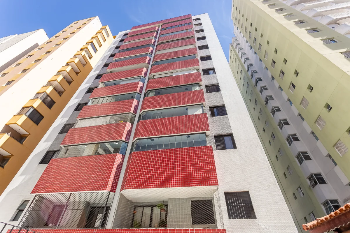 Apartamento na Saúde próximo ao metrô — foto 35