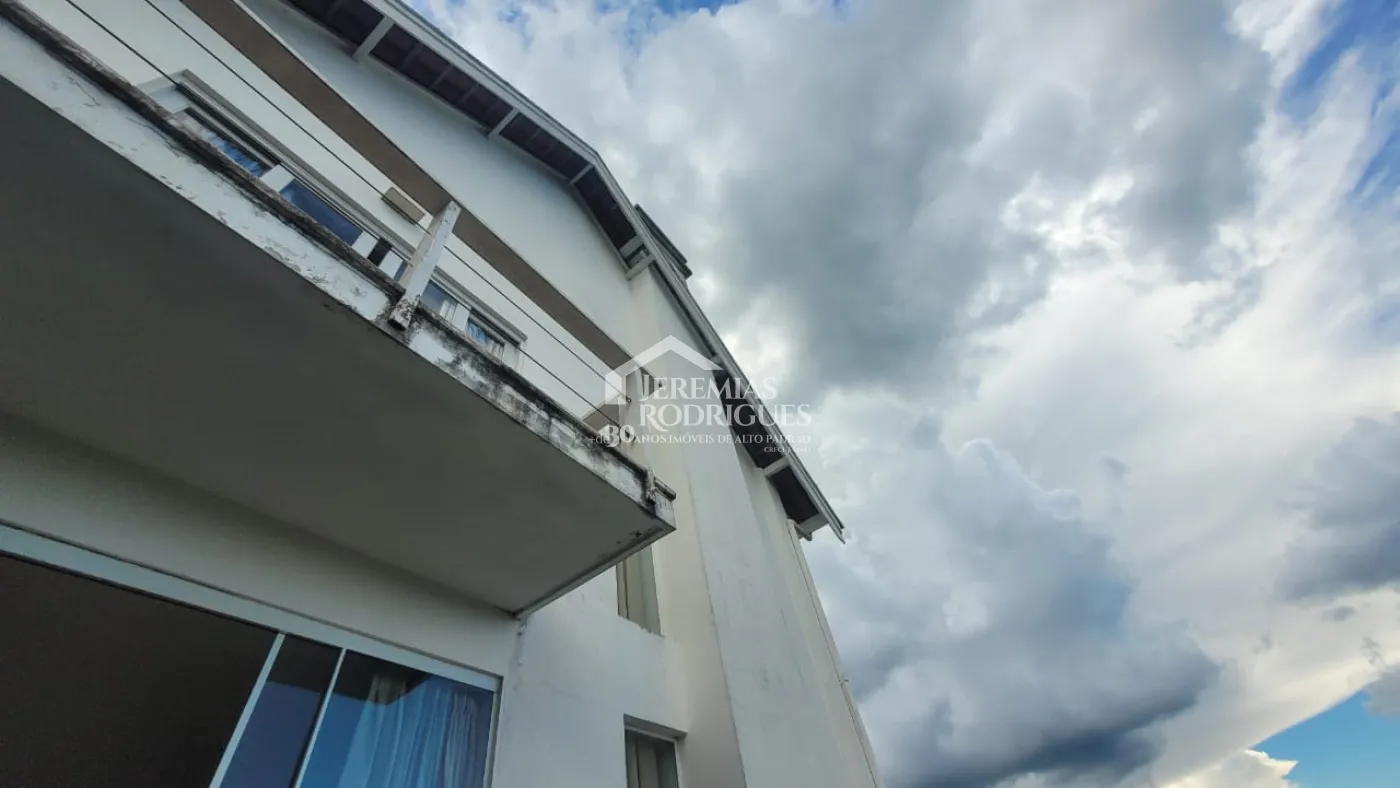 Casa para locação com 5 suítes no bairro Loteamento Por do Sol em Campos do jordão/SP