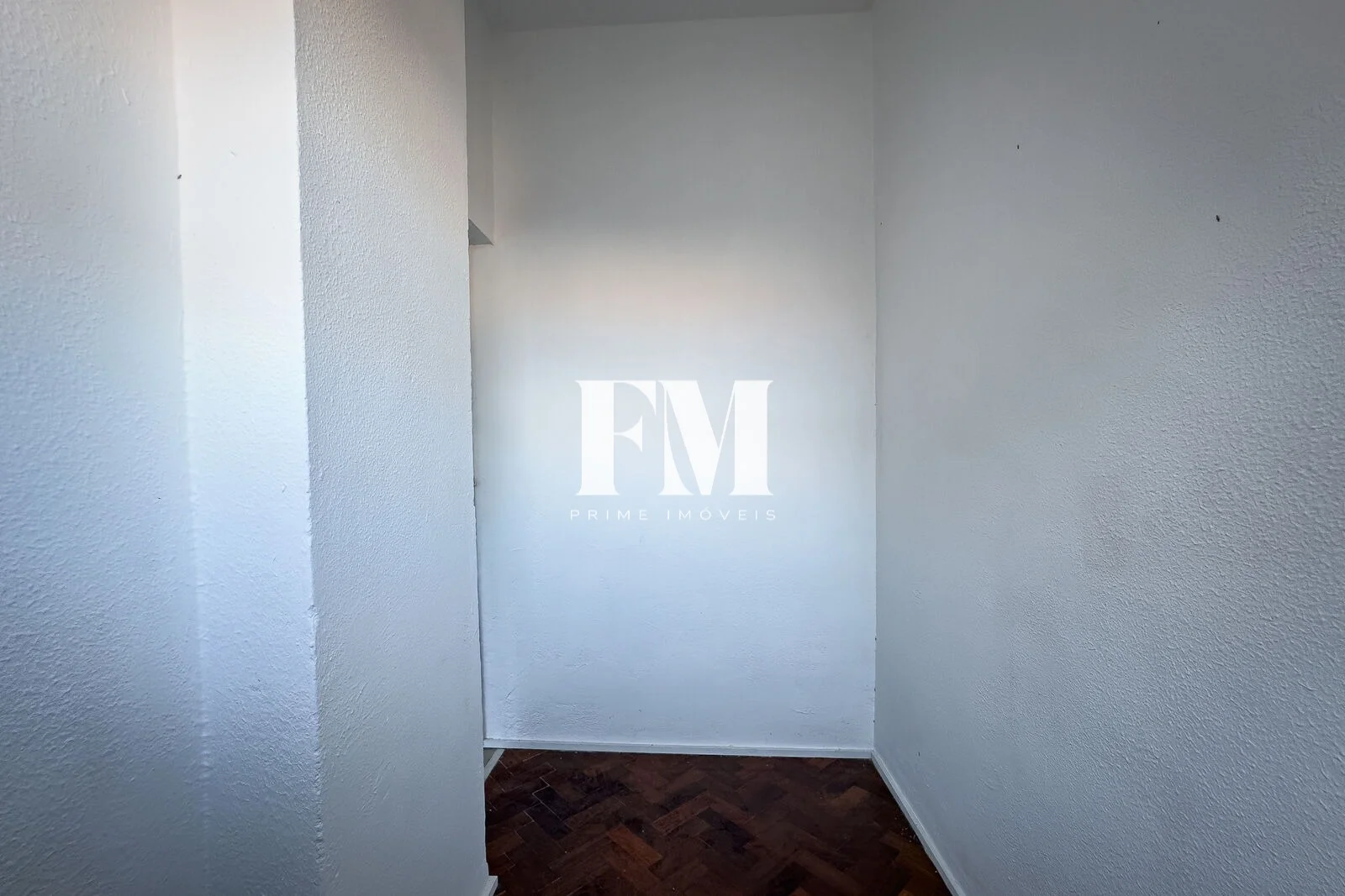Humaitá | Rua Humaitá (Edifício Cristo Redentor) | 3 Quartos | 93m² com Vaga - foto 23