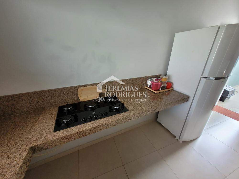 Casa térrea com 3 dormitórios - Jardim Santa Cruz - Taubaté/SP