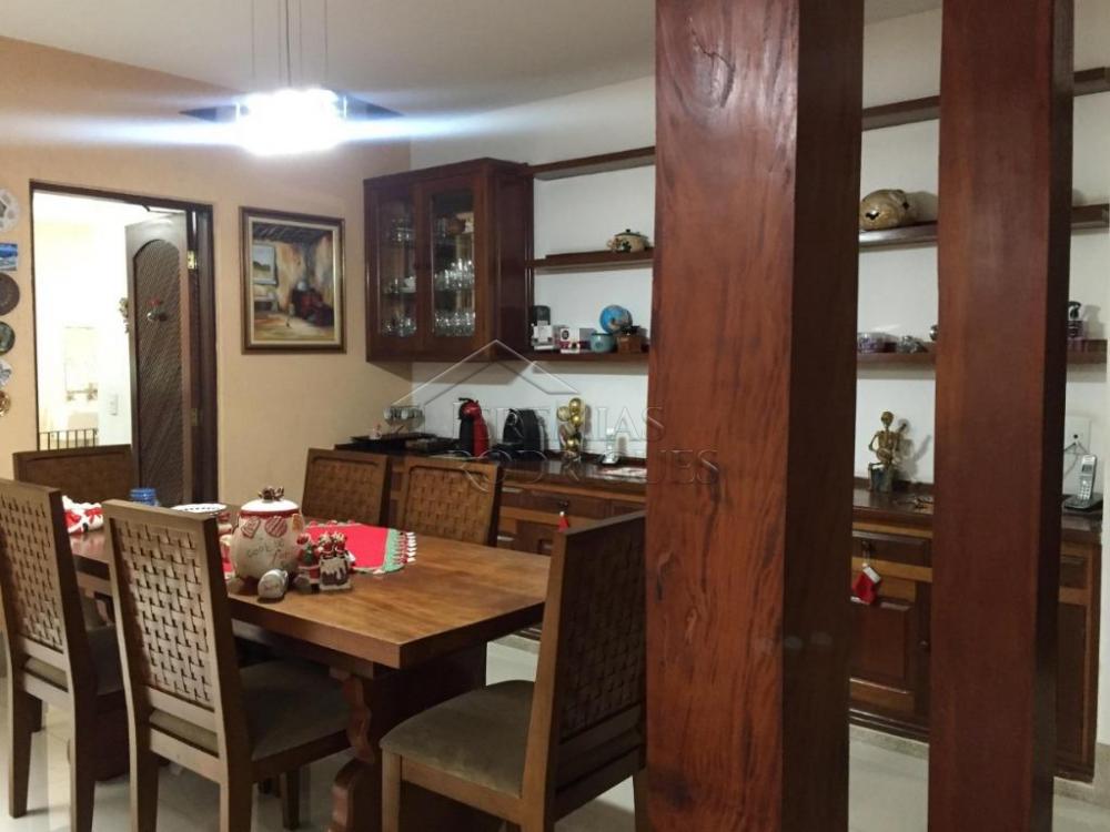 Casa à venda por R$ 2.455.000,00 - Pindamonhangaba/SP