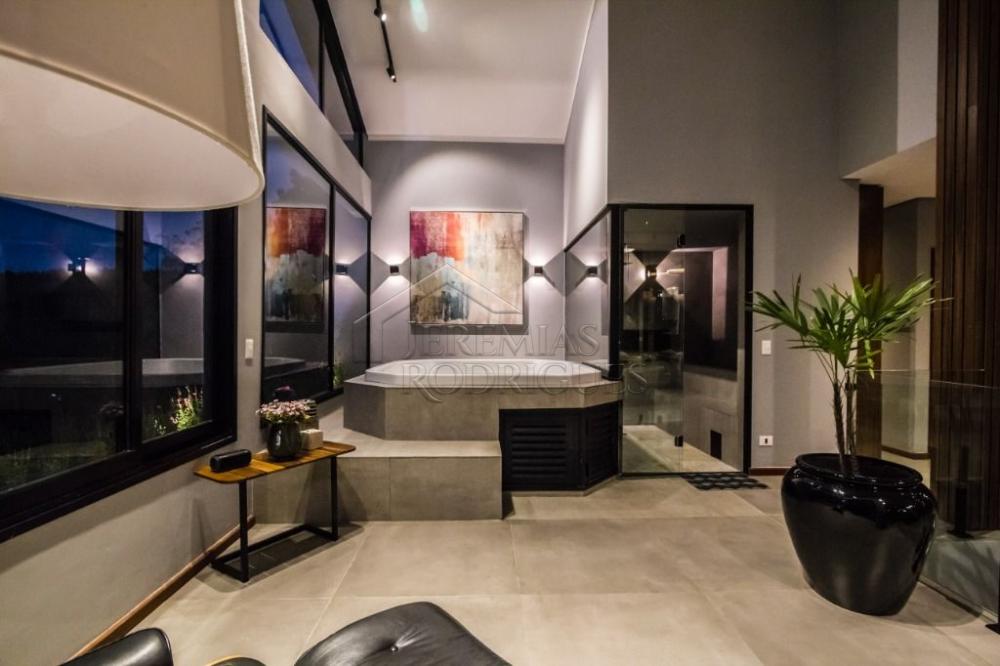 Casa à venda por R$ 7.200.000,00 - Campos do Jordão/SP