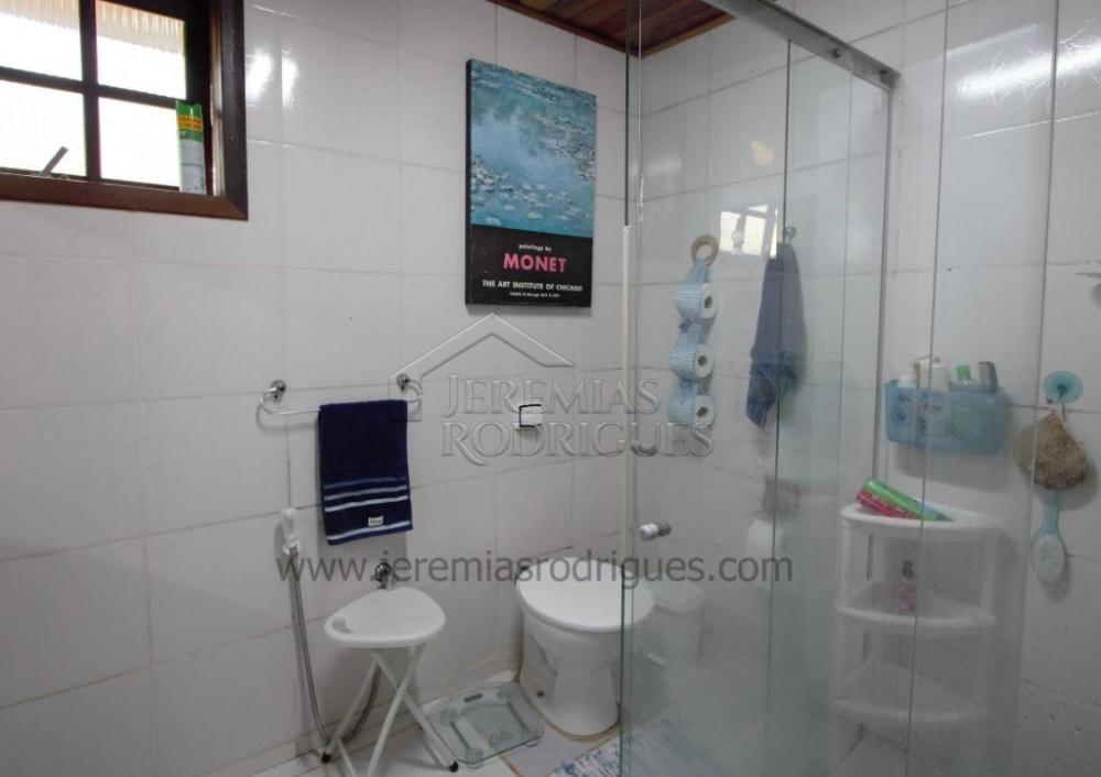 Rural residencial à venda por R$ 850.000,00 - Pindamonhangaba/SP
