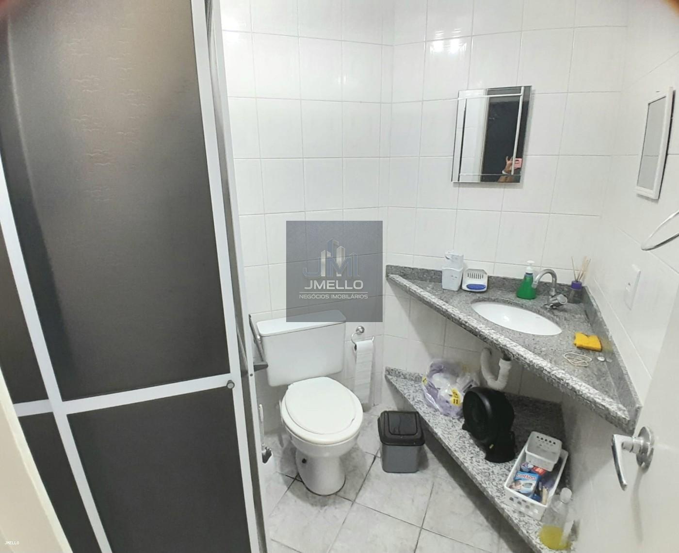 Apartamento para Venda em Praia Grande, Aviação, 2 dormitórios, 1 banheiro, 1 vaga