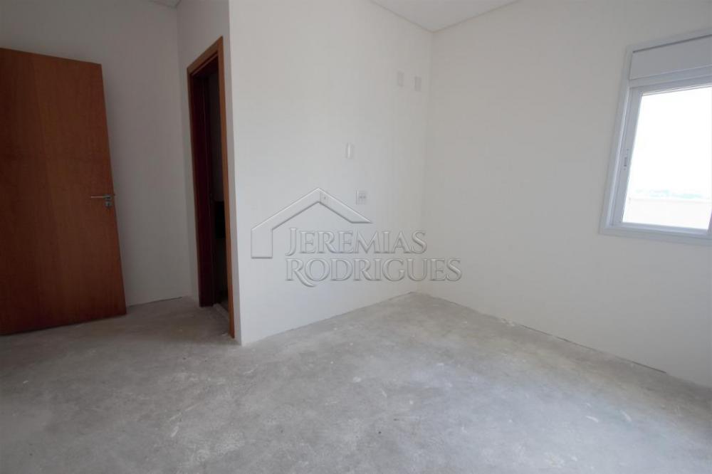 Apartamento residencial à venda por R$ 2.500.000,00 - Taubaté/SP