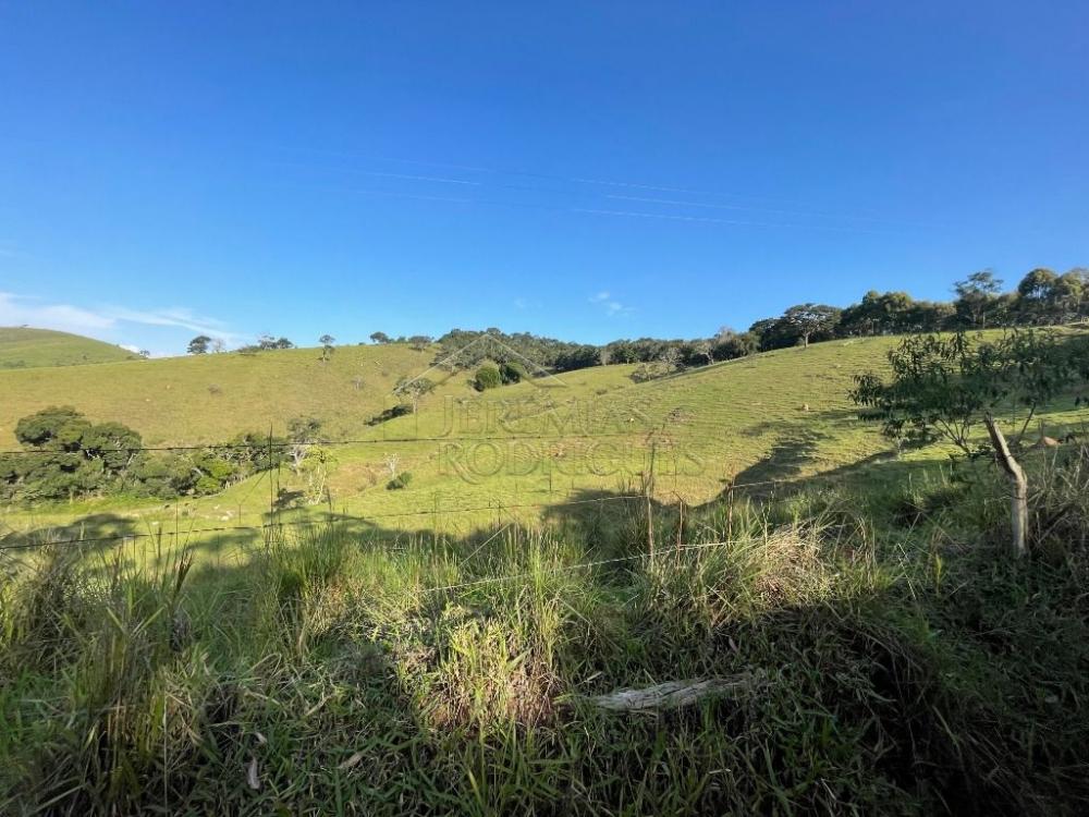 Fazenda à venda em Cunha/SP