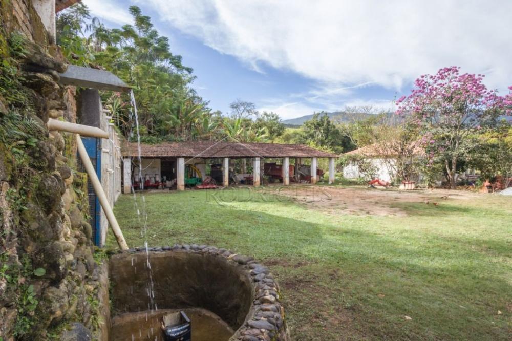 Rural misto à venda por R$ 20.000.000,00 - Roseira/SP