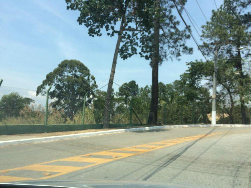 Terreno residencial de 2380 m² à venda por R$ 714.000,00 - Taubaté/SP